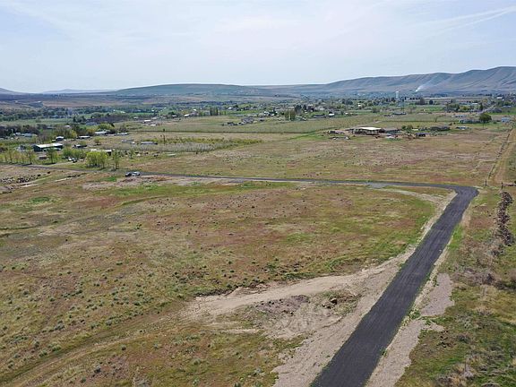 4th image of LOT 1 W 654th Pr NW