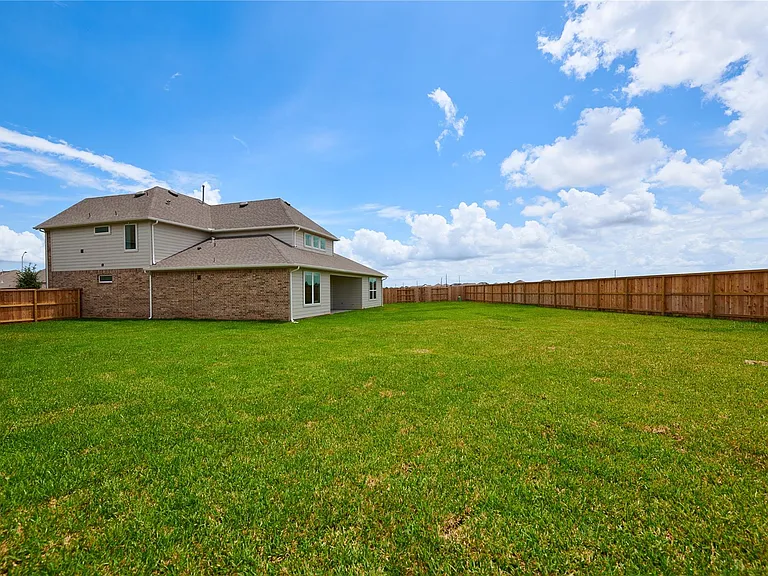 8402 Yellow Fin Ct — Photo 30