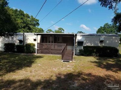 1250 Lownde Ave, Perdido Key, FL, 32507