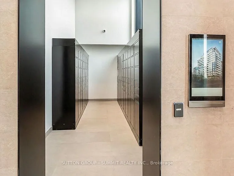 3220 William Coltson Ave #611 — Photo 16