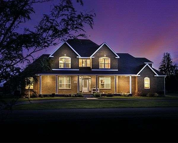 1st image of 3469 W Francesca Ln