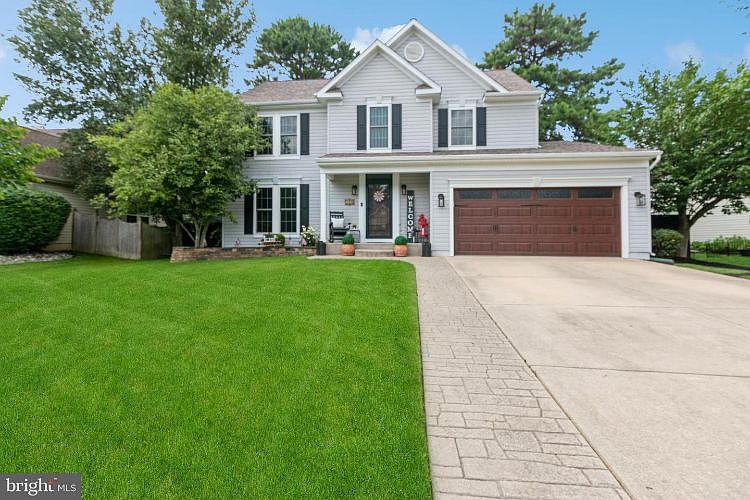 1st image of 118 Monticello Dr