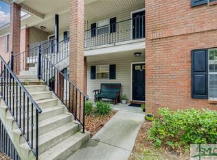 211 Edgewater Rd APT 26, Savannah, GA 31406