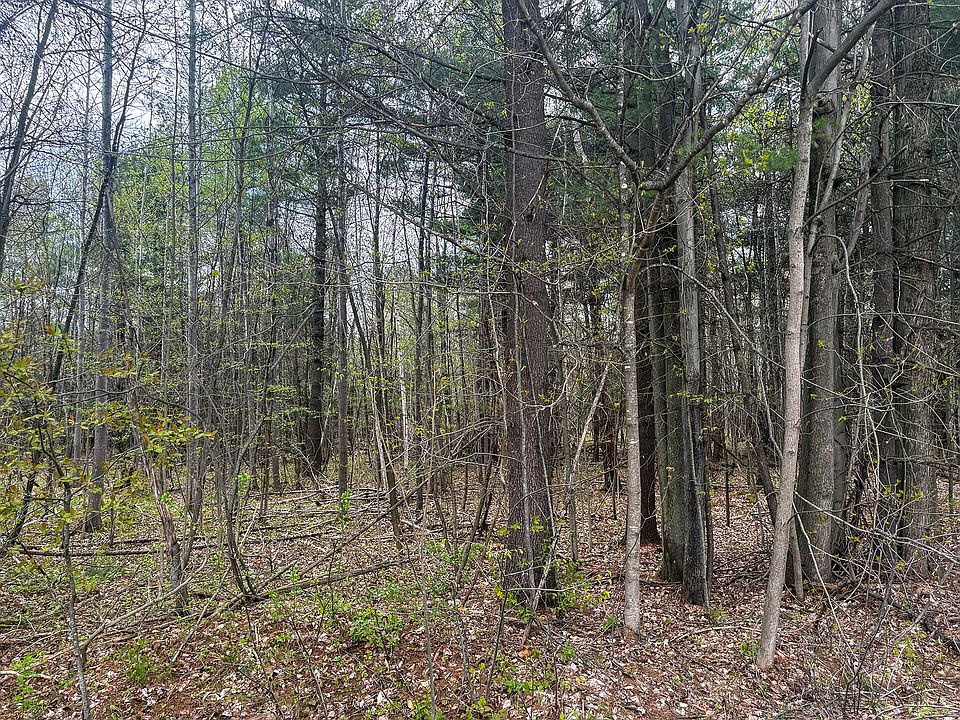 1st image of 0 Callahan Rd