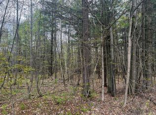0 Callahan Rd, Burke, NY 12917