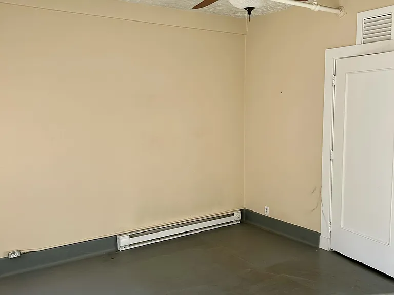 652 South Ave #6 — Photo 9