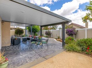 39892 N General Kearny Rd, Temecula, CA 92591