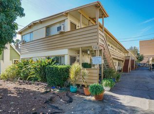 121 Maynard St, Glendale, CA 91205