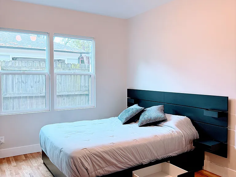 128 Park Pl #1 — Photo 13