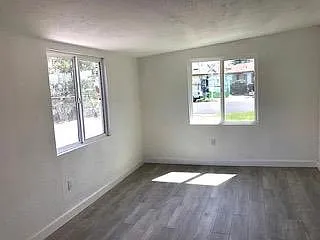 101 Alta Vista Ave #101 — Photo 17