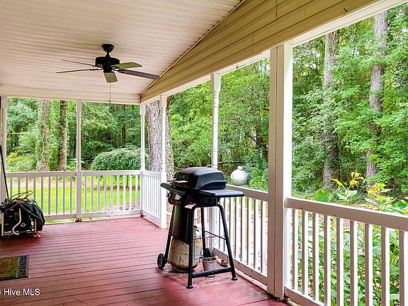 5th image of 170 Hall Herring Lane