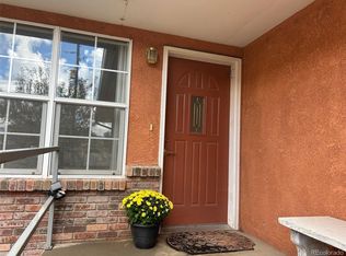 7401 County Road 141, Salida, CO 81201