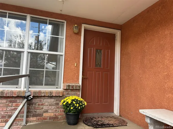 7401 County Road 141, Salida, CO 81201