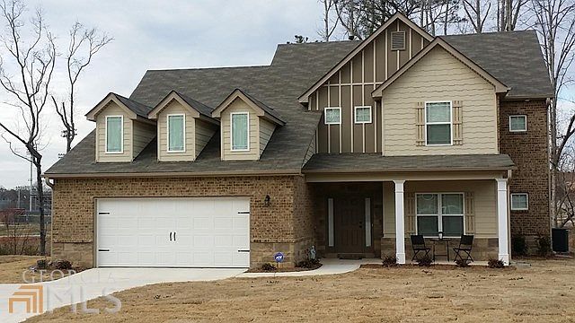1st image of 145 Tapestry Dr