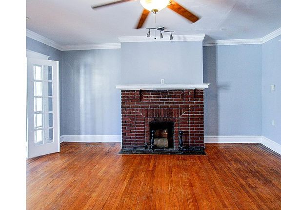4th image of 6616 Ogontz Ave