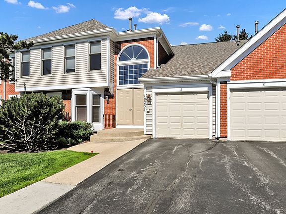 4th image of 1823 Fox Run Dr Unit B