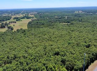 Lake Bennett Rd, Greenbrier, AR 72058