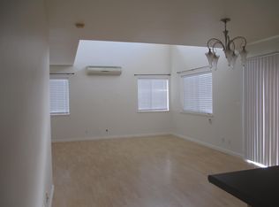 95-1007 Puuanu St #91-1, Mililani, HI 96789