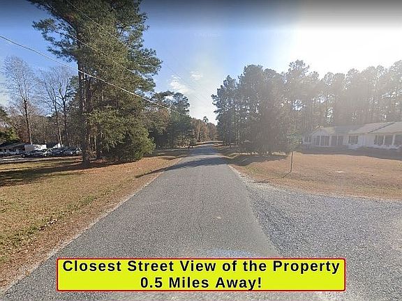 4th image of 00 Senior Creek Pl