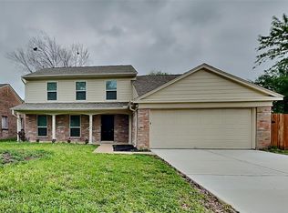 18038 Green Hazel Dr, Houston, TX 77084