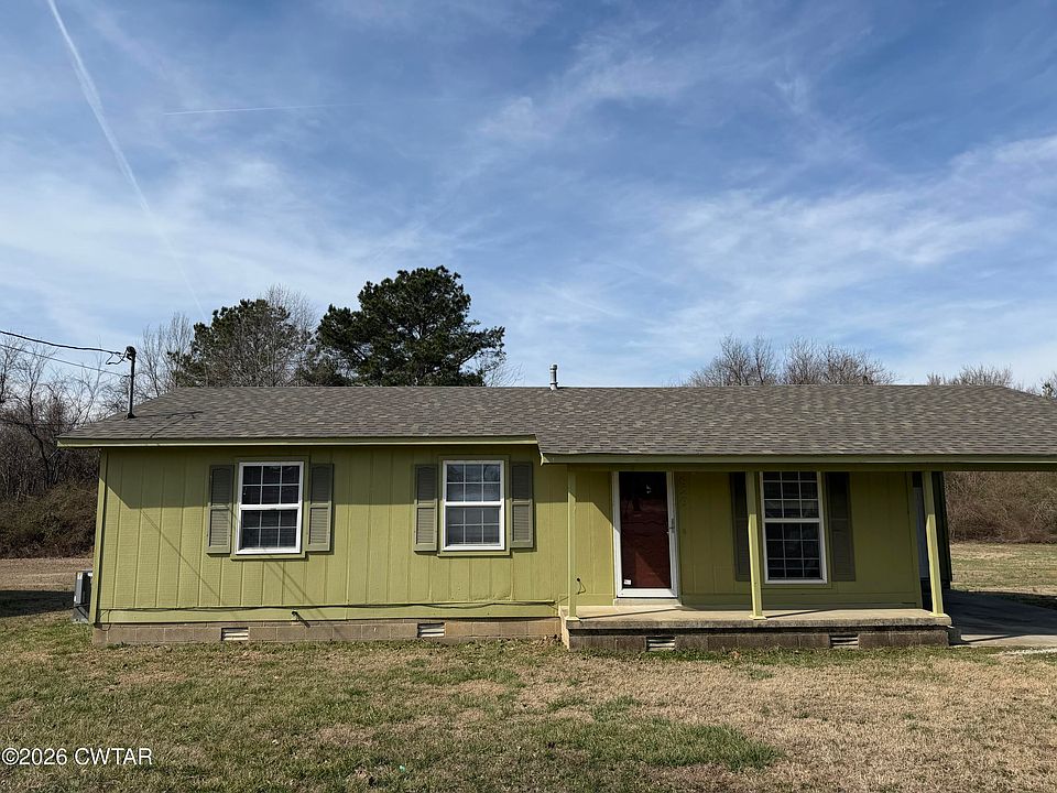 1st image of 629 Luray Ave