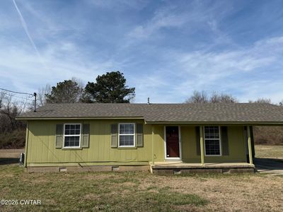 629 Luray Ave, Henderson, TN, 38340