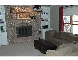 5th image of 53192 W Cedar Lake Dr