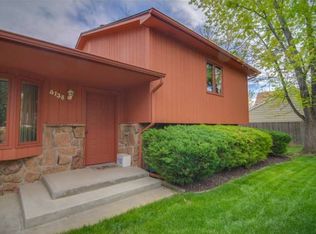 4138 Ebony Ct, Loveland, CO 80538