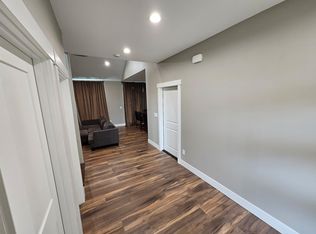 4009 W 20th Ave, Kennewick, WA 99338