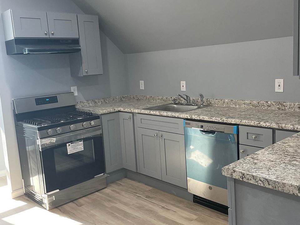 212 Inslee Pl, Elizabeth NJ 212 Inslee Pl Elizabeth, NJ Zillow