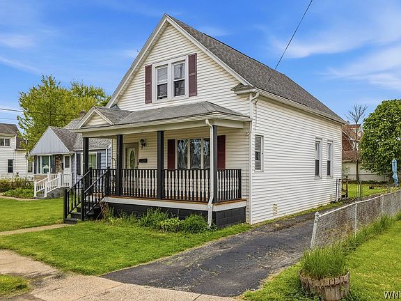 3rd image of 158 Crisfield Ave