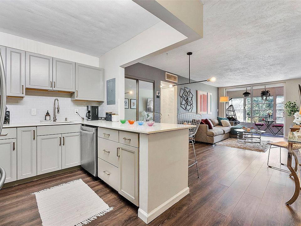 1st image of 1681 NW 70th Avenue #306