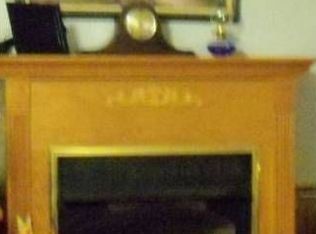 1113 Kearney Park, Madison Township, PA 18444