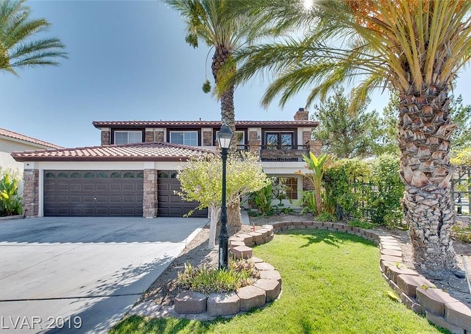 1st image of 8337 Deer Springs Way