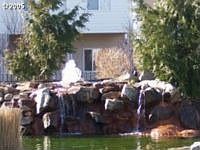 1st image of 5264 NE 121st Ave APT 31