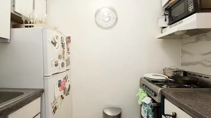 Rented by Corcoran | media 11