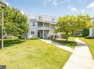 3702 Babe Ct, Voorhees, NJ 08043