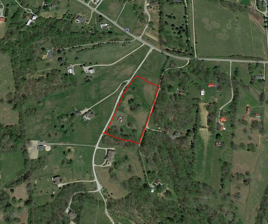 1st image of 5100 Heron Hill Ln