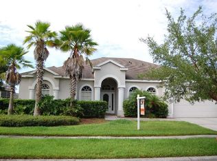 504 Emory Oak St, Ocoee, FL 34761