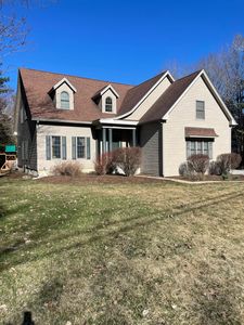 114 Oak Grove Drive, Brewer, ME, 04412