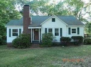 3230 Hickory Grove Rd, Gastonia, NC 28056