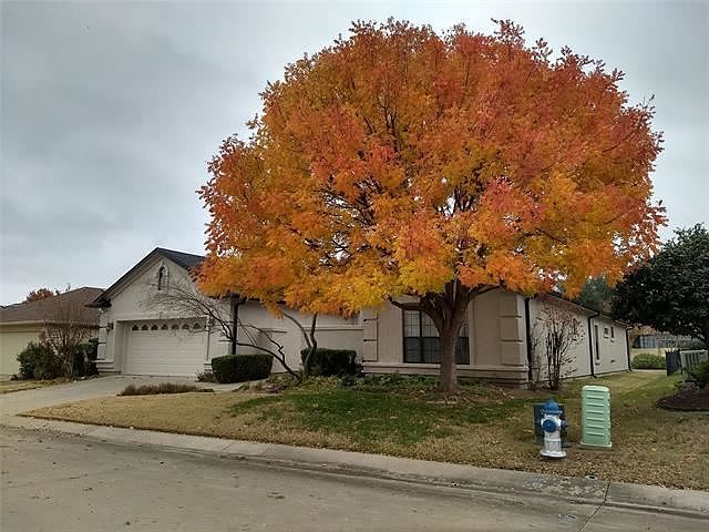 1st image of 10001 Hanford Dr