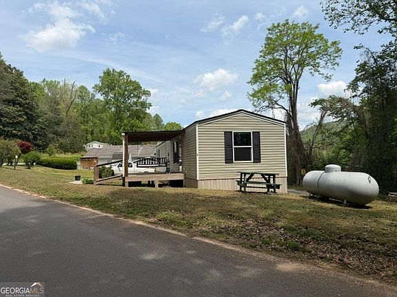 5th image of 9 Fernwood Ln
