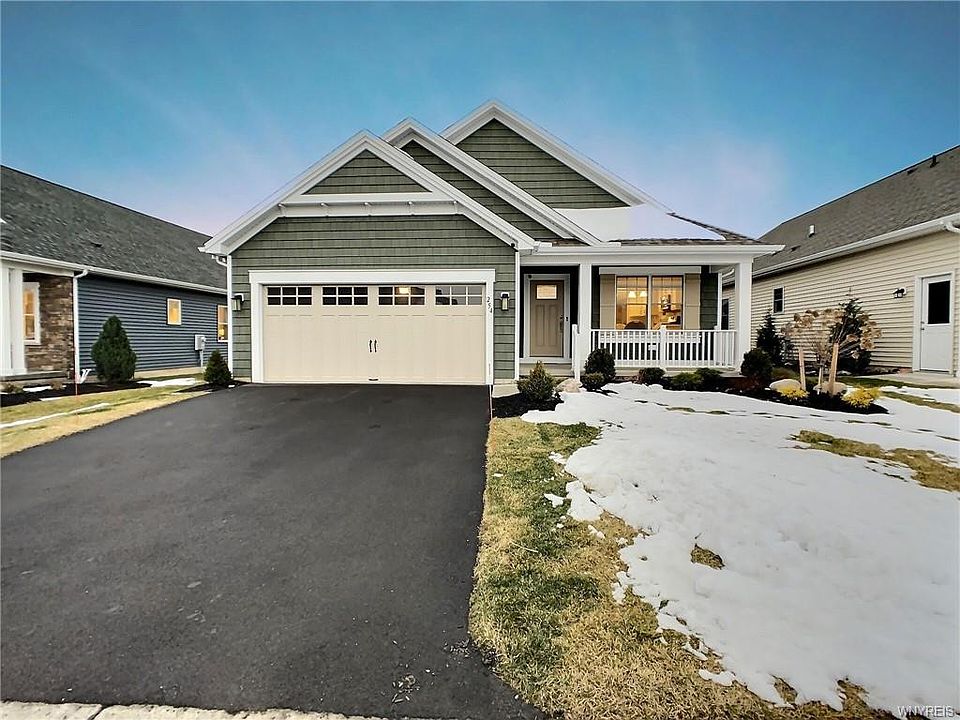 1st image of 254 Northill Dr
