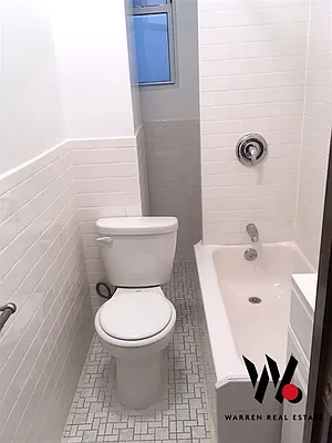 Rented by Warren T Real Estate Corp. | media 24