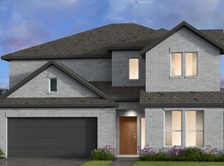 1514 Ironwood Rd, Northlake, TX 76226