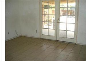 1st image of 15356 Theresa Ave