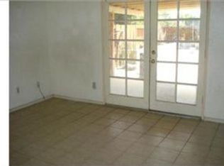 15356 Theresa Ave, Moreno Valley, CA 92551