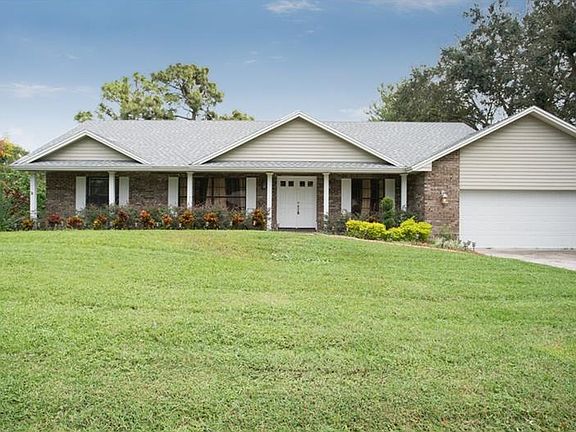 2nd image of 6235 Merridith Erin Ln