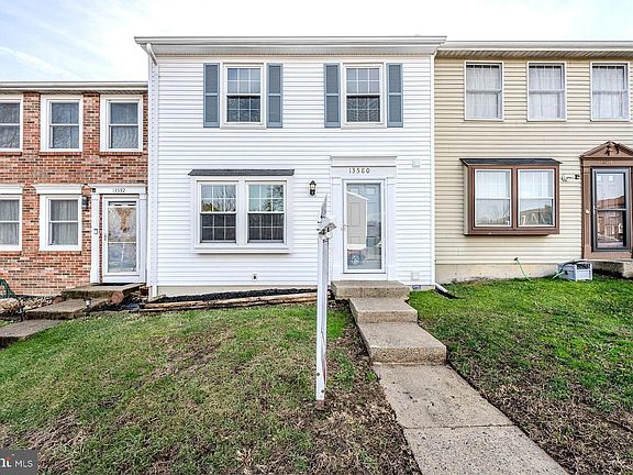 3rd image of 13580 Bentley Cir